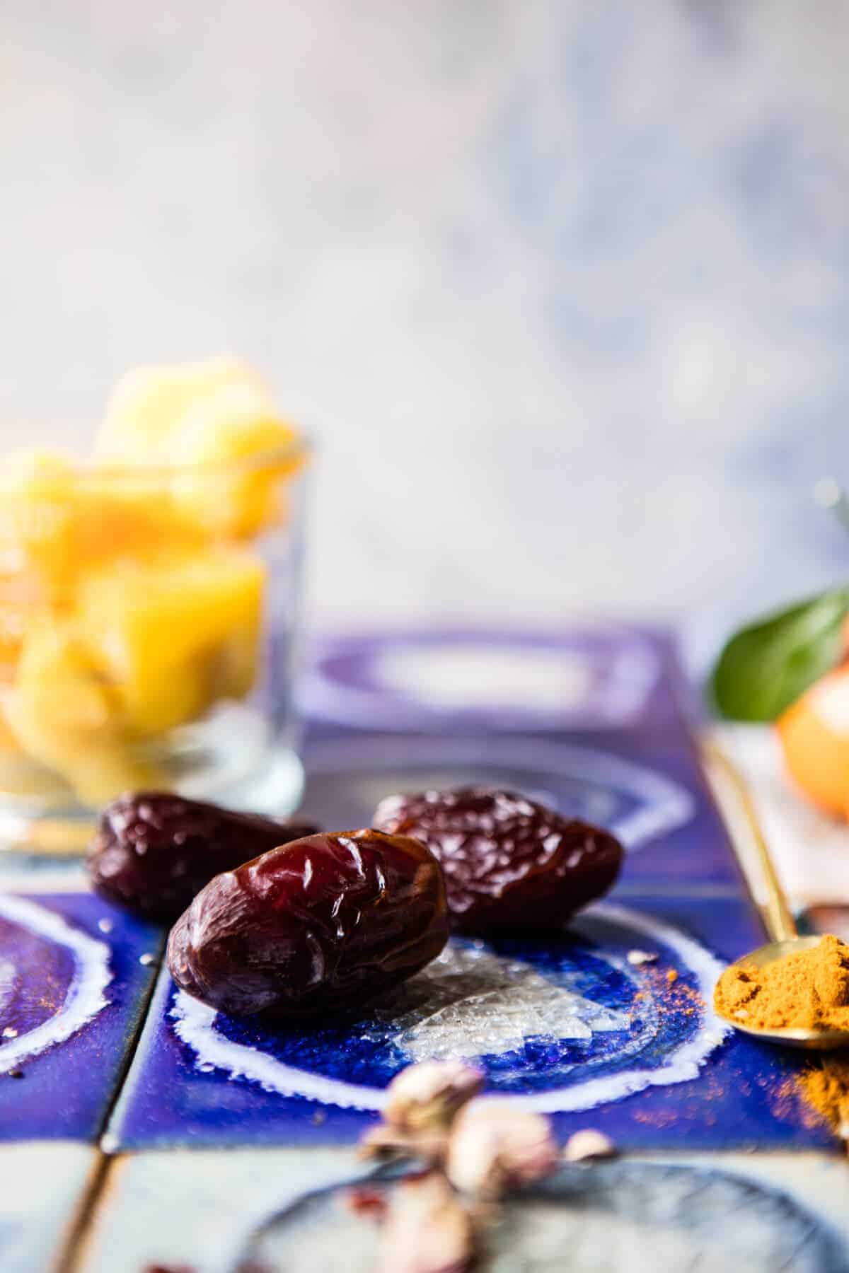 Orange Turmeric Crush | halfbakedharvest.com @hbharvest