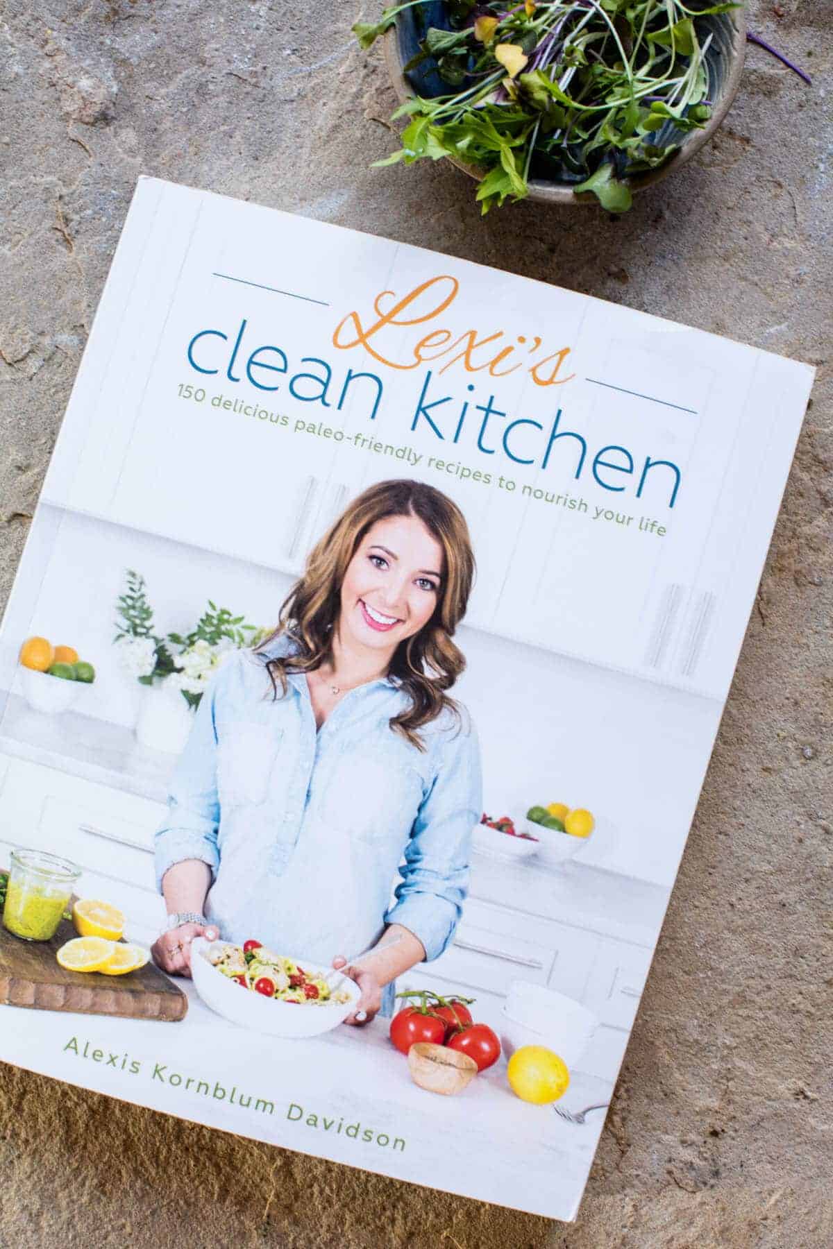 Mediterranean Grilled Lamb Kebabs | halfbakedharvest.com @hbharvest