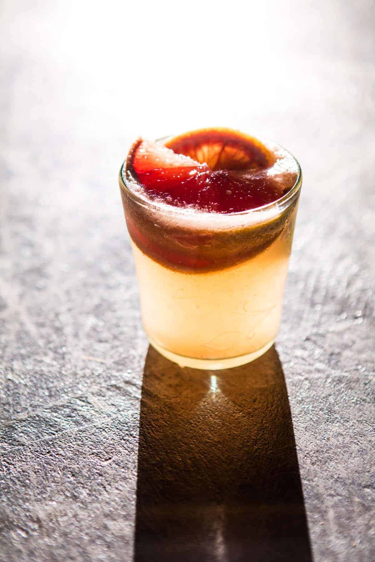 Nine of My Favorite Things this Week | halfbakedharvest.com @hbharvest