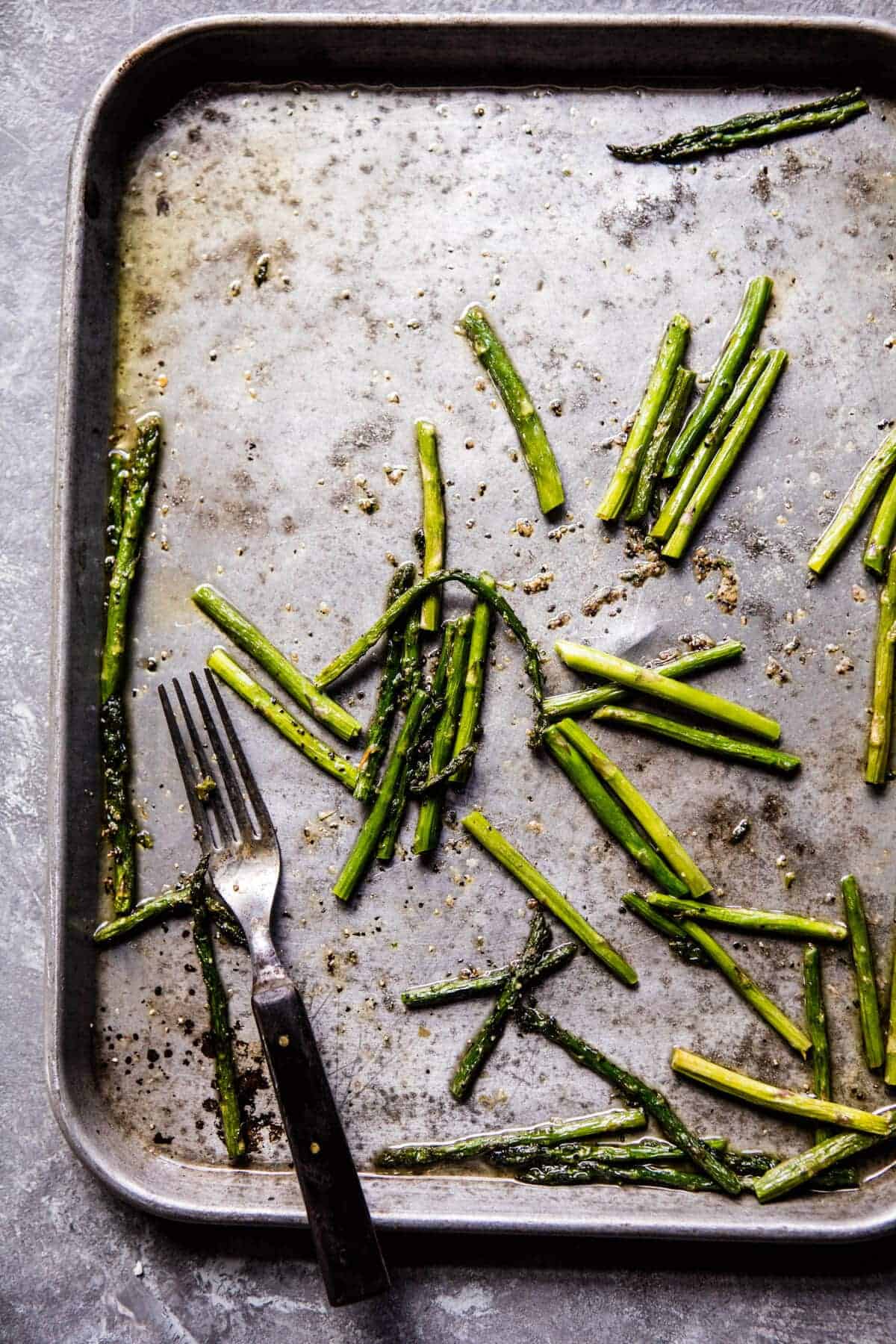 Meal Prep: Chicken Shawarma and Sweet Potato Fry Bowls | halfbakedharvest.com @hbharvest