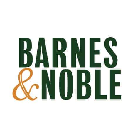 Order from Barnes & Noble