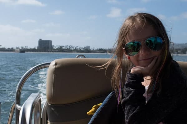 Family Trip To San Diego | halfbakedharvest.com @hbharvest