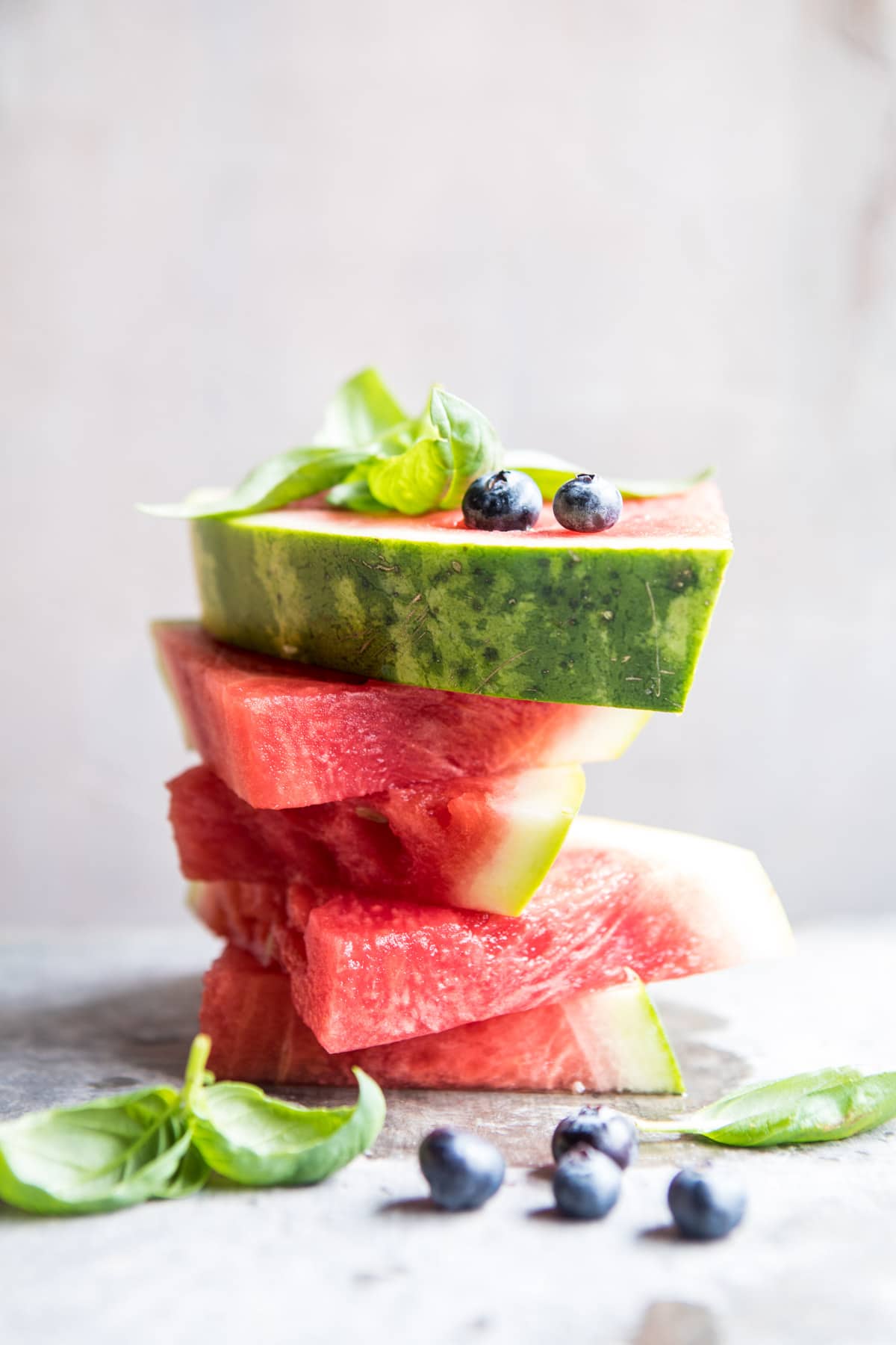 Nine Favorite Things | halfbakedharvest.com @hbharvest