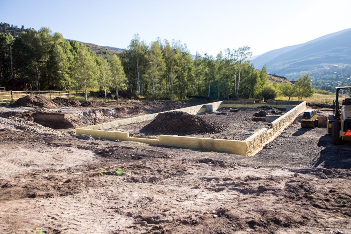 The New HBH Studio Barn | halfbakedharvest.com @hbharvest