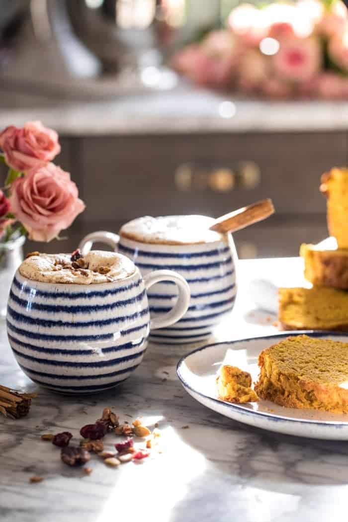 Nine Favorite Things | halfbakedharvest.com @hbharvest