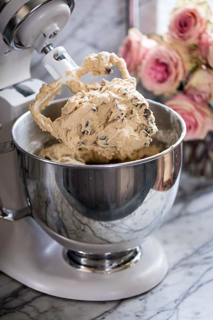 The Half Baked Harvest Cookbook- The Cookbook Is Here and Giveaways | halfbakedharvest.com @hbharvest