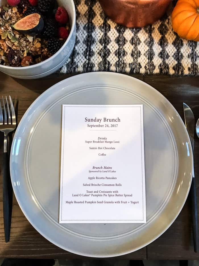 Nine Favorite Things | halfbakedharvest.com @hbharvest