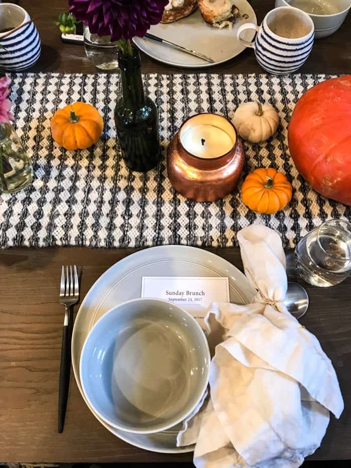 Nine Favorite Things | halfbakedharvest.com @hbharvest