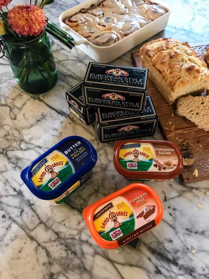 Nine Favorite Things | halfbakedharvest.com @hbharvest