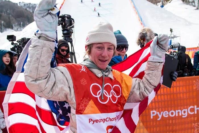 South Korea Part Two: Going for Gold | halfbakedharvest.com