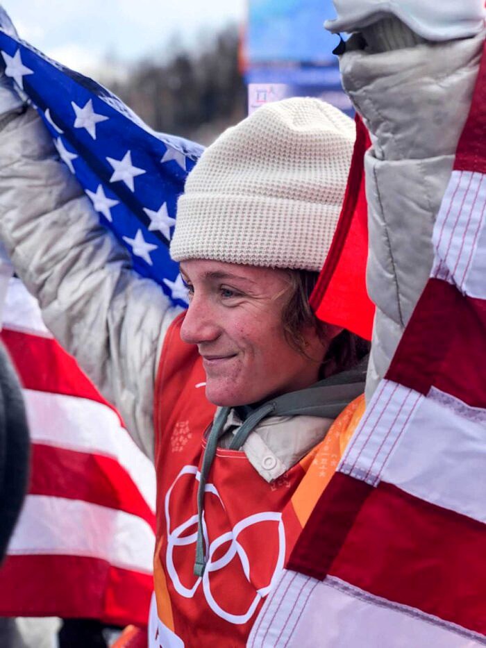 South Korea Part Two: Going for Gold | halfbakedharvest.com