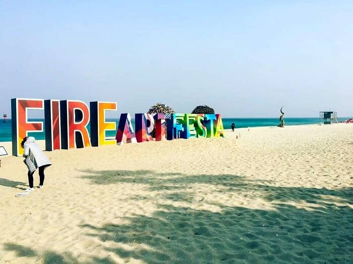 South Korea Part Two: Going for Gold | halfbakedharvest.com