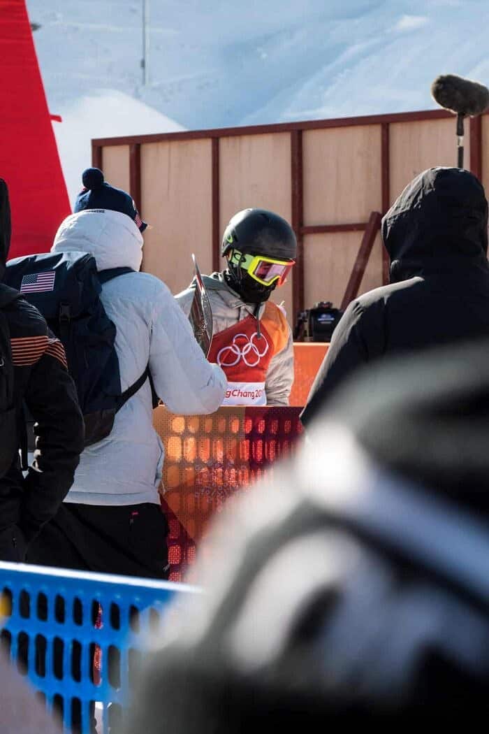 South Korea Part Two: Going for Gold | halfbakedharvest.com