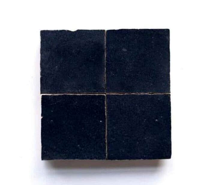 The HBH Studio Barn: Office | halfbakedharvest.com