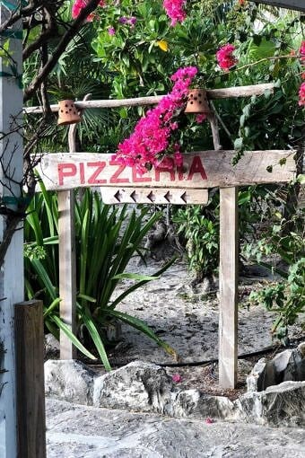 Nine Favorite Things | halfbakedharvest.com