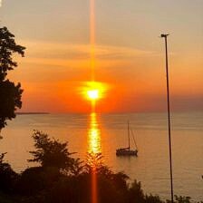 Nine Favorite Things | halfbakedharvest.com