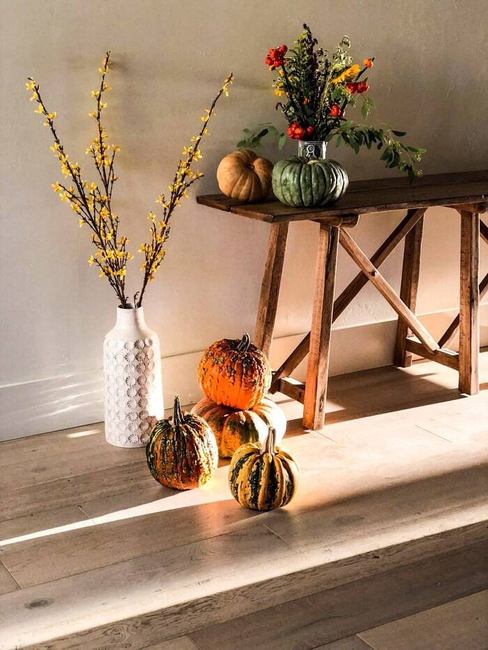 Nine Favorite Things | halfbakedharvest.com