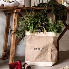 Nine Favorite Things | halfbakedharvest.com