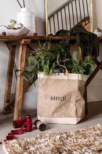 Nine Favorite Things | halfbakedharvest.com