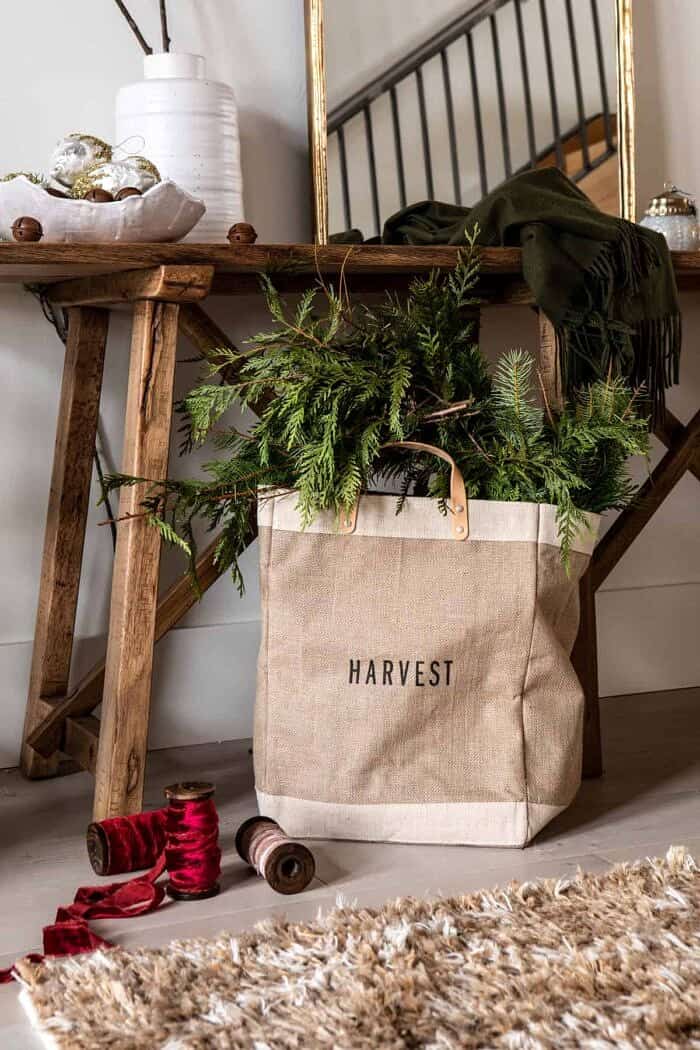 Nine Favorite Things | halfbakedharvest.com