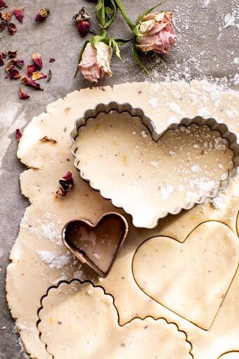 Nine Favorite Things | halfbakedharvest.com