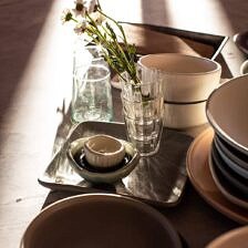 Nine Favorite Things | halfbakedharvest.com