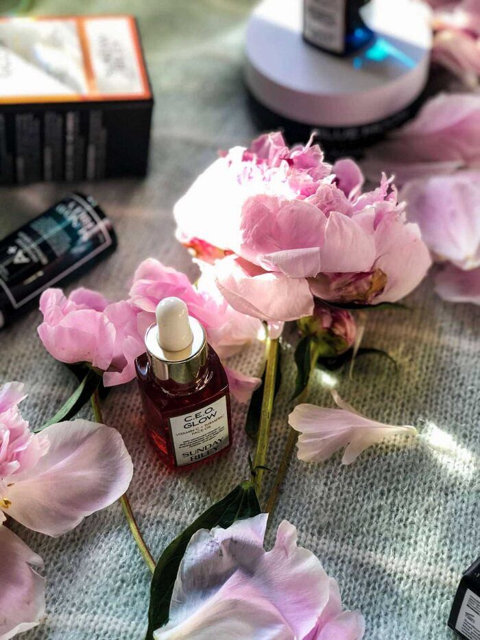 Nine Favorite Things | halfbakedharvest.com