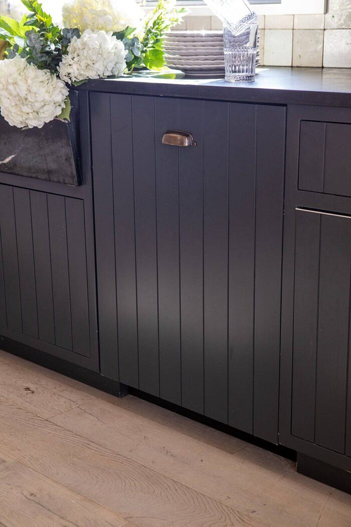 The Studio Kitchen Appliances with KitchenAid | halfbakedharvest.com