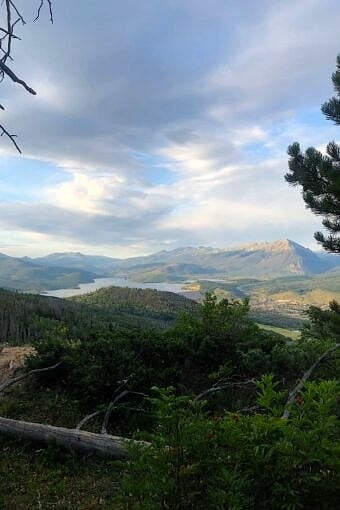 Nine Favorite Things | halfbakedharvest.com