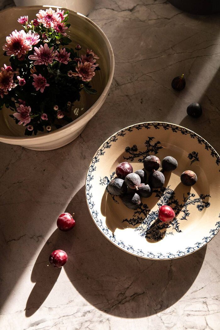 Nine Favorite Things | halfbakedharvest.com Nine Favorite Things | halfbakedharvest.com