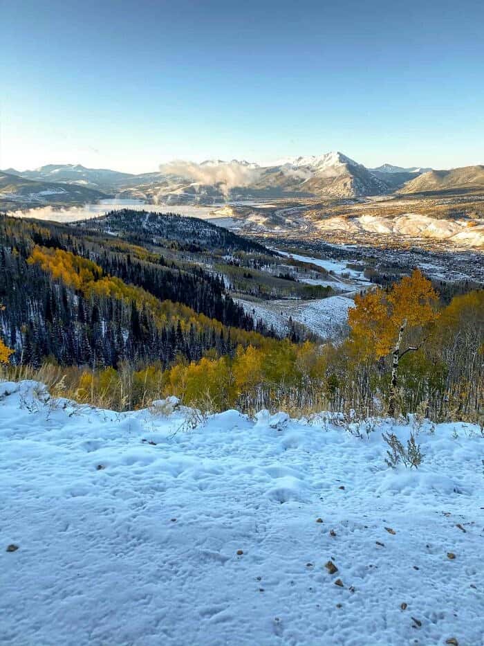 Nine Favorite Things | halfbakedharvest.com