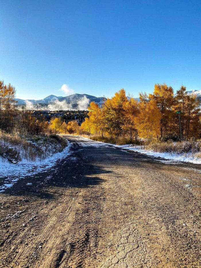 Nine Favorite Things | halfbakedharvest.com