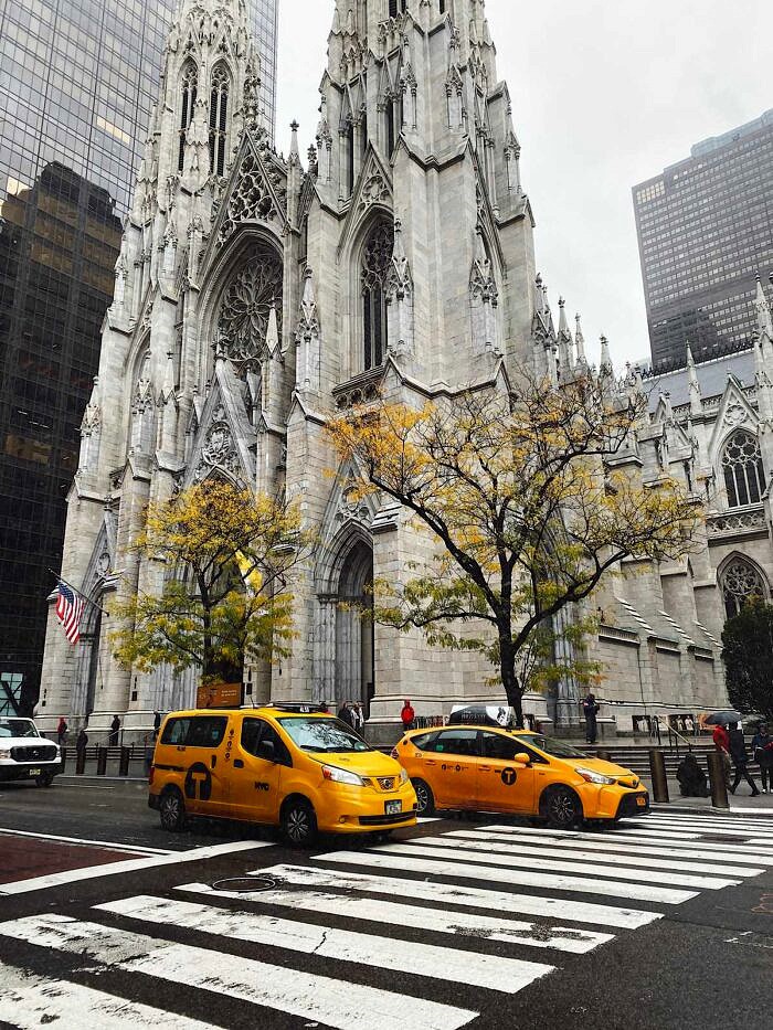 Nine Favorite Things | halfbakedharvest.com Nine Favorite Things | halfbakedharvest.com