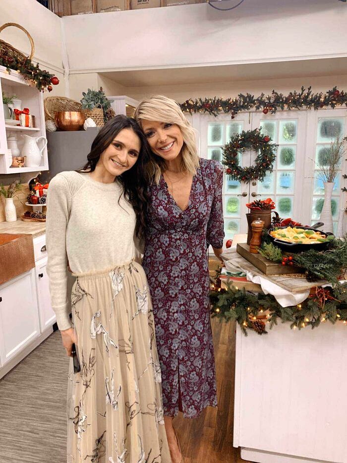 Nine Favorite Things | halfbakedharvest.com Nine Favorite Things | halfbakedharvest.com