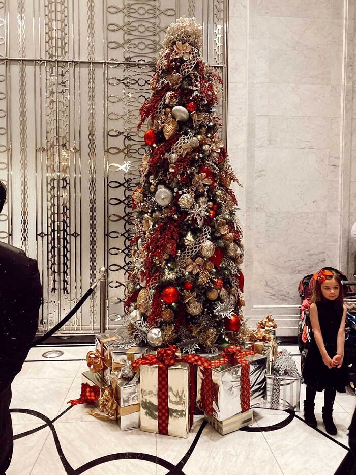 Nine Favorite Things | halfbakedharvest.com Nine Favorite Things | halfbakedharvest.com