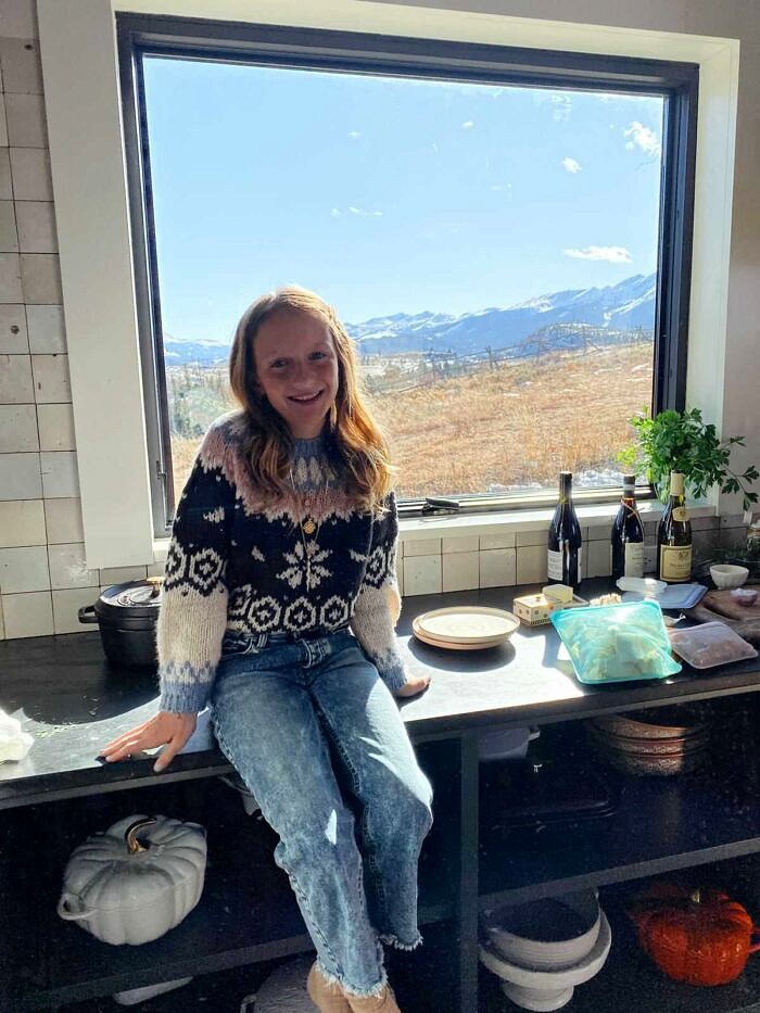 Nine Favorite Things | halfbakedharvest.com Nine Favorite Things | halfbakedharvest.com