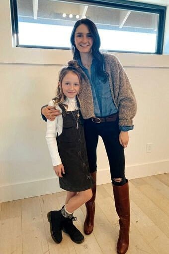 Nine Favorite Things | halfbakedharvest.com