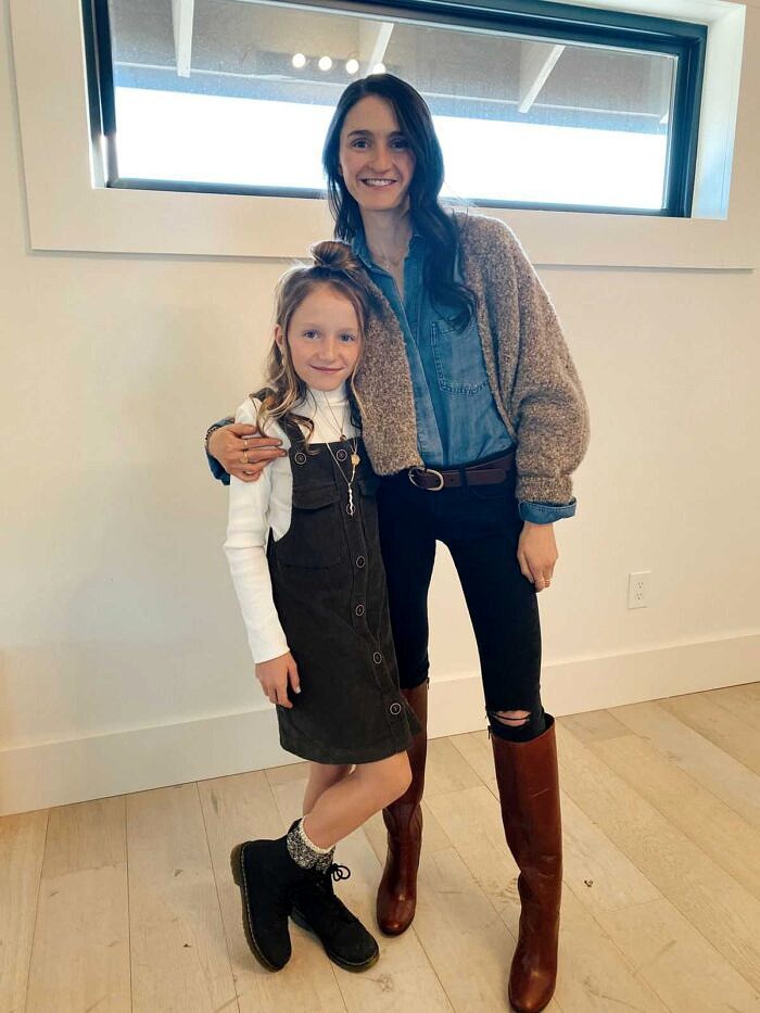 Nine Favorite Things | halfbakedharvest.com