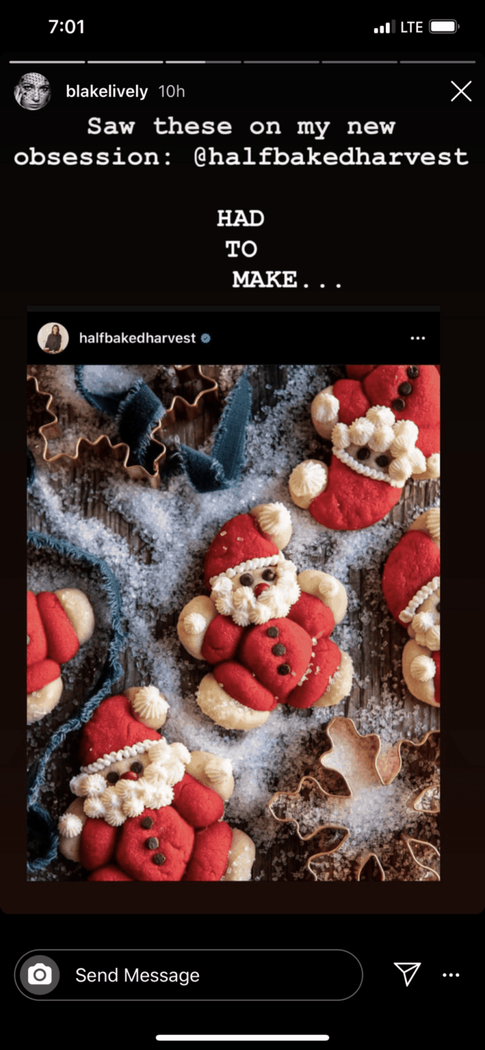 Nine Favorite Things | halfbakedharvest.com Nine Favorite Things | halfbakedharvest.com