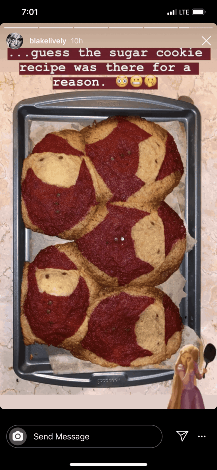 Nine Favorite Things | halfbakedharvest.com Nine Favorite Things | halfbakedharvest.com