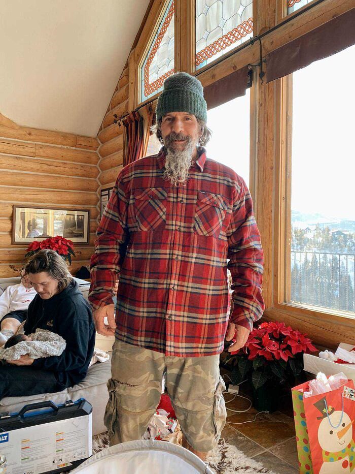 Nine Favorite Things | halfbakedharvest.com Nine Favorite Things | halfbakedharvest.com