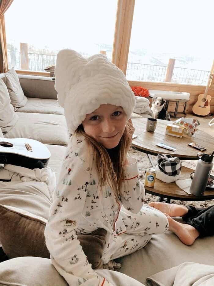 Nine Favorite Things | halfbakedharvest.com