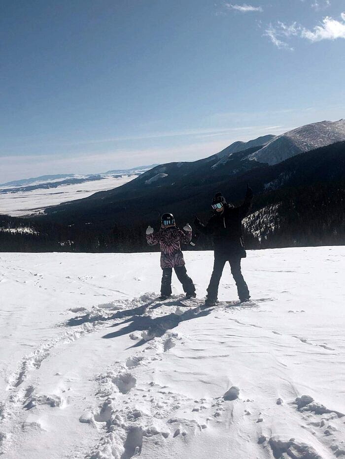 Nine Favorite Things | halfbakedharvest.com Nine Favorite Things | halfbakedharvest.com