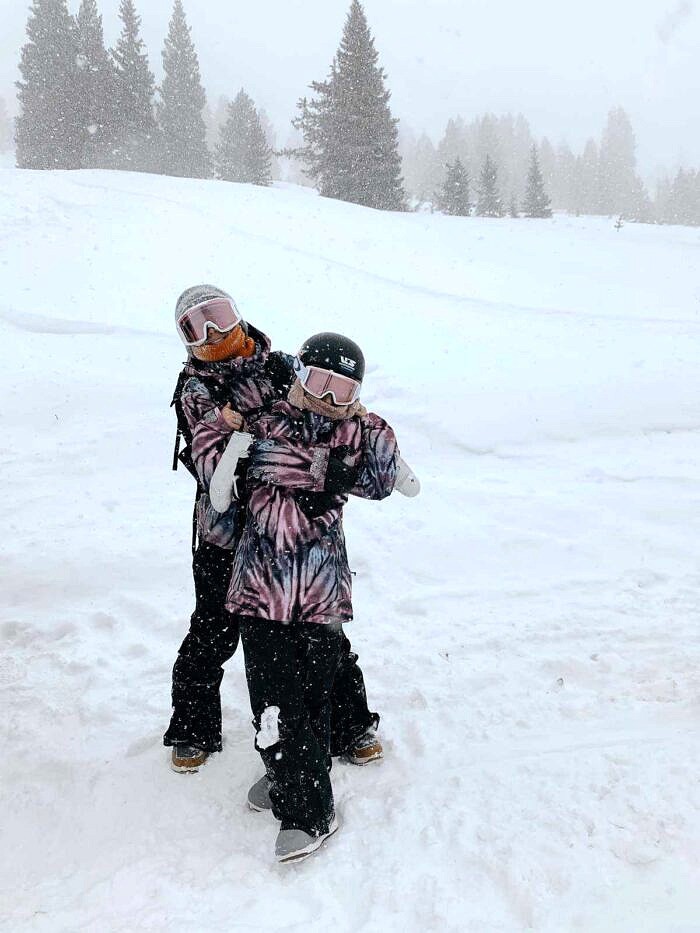 Nine Favorite Things | halfbakedharvest.com