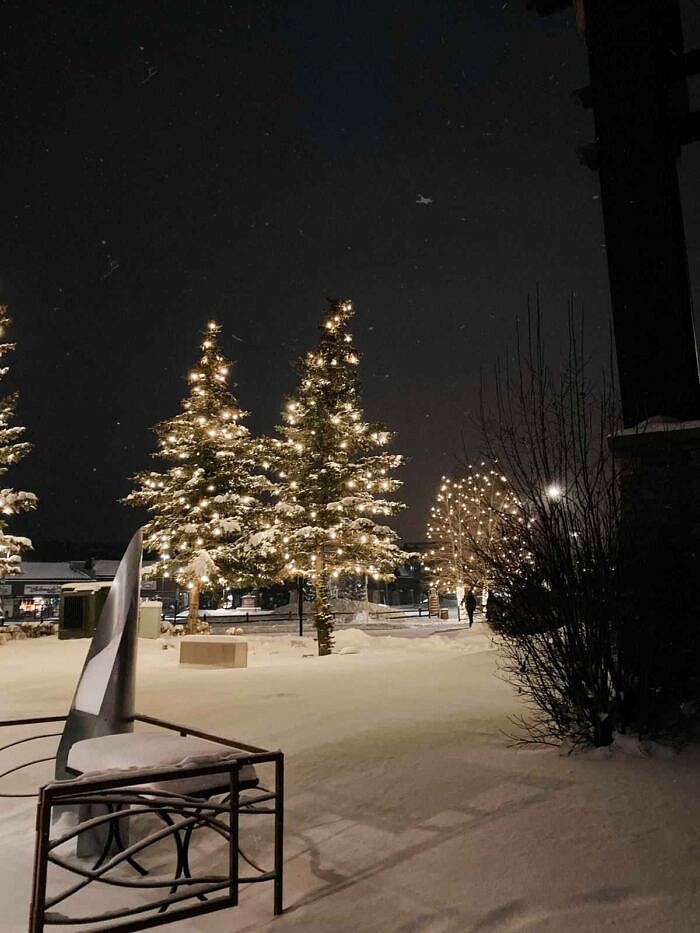 Nine Favorite Things | halfbakedharvest.com Nine Favorite Things | halfbakedharvest.com