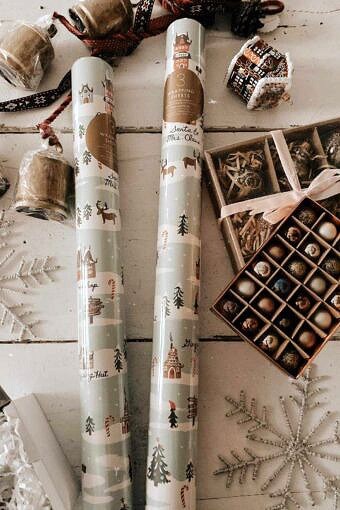 Nine Favorite Things | halfbakedharvest.com