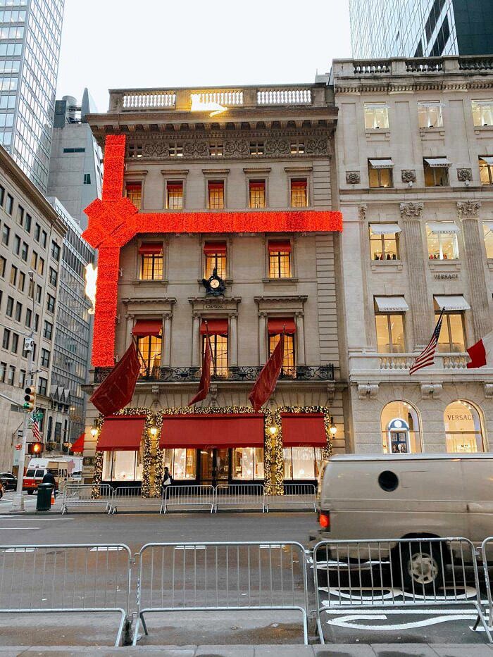 Nine Favorite Things | halfbakedharvest.com