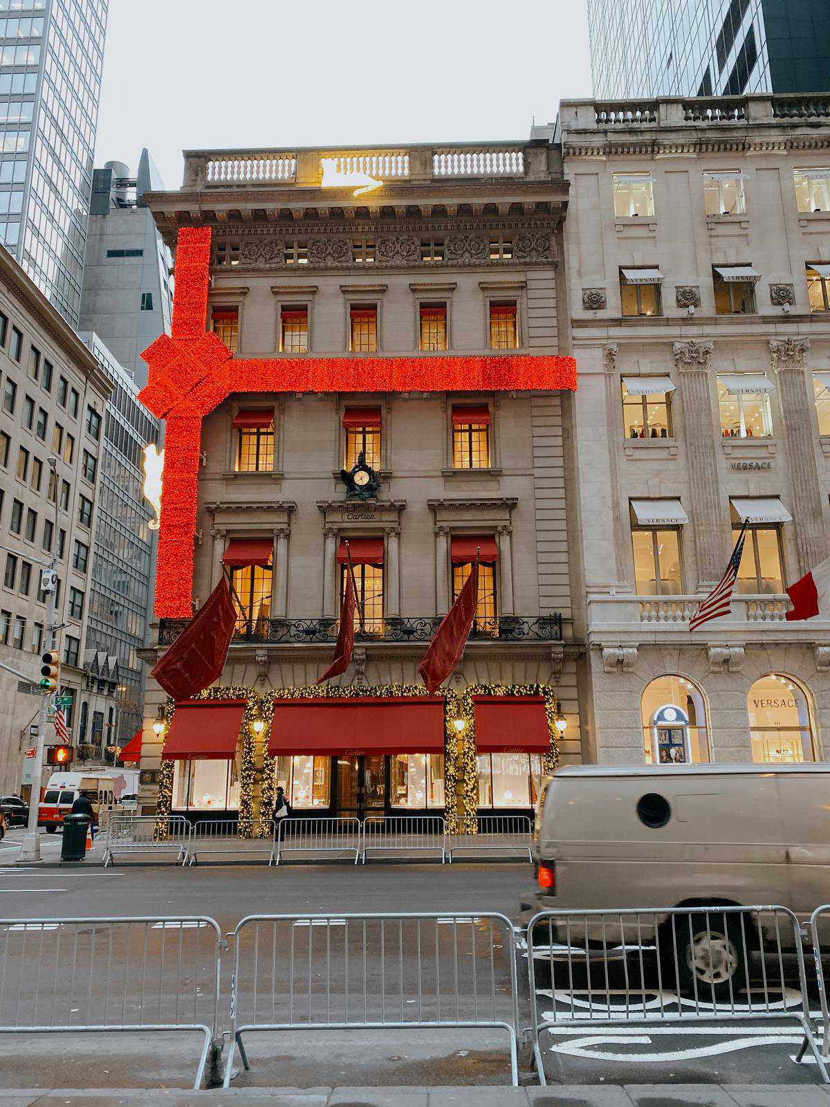 Nine Favorite Things | halfbakedharvest.com