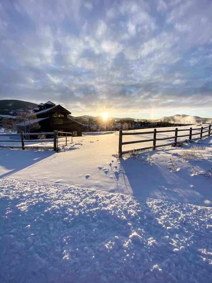 Nine Favorite Things | halfbakedharvest.com Nine Favorite Things | halfbakedharvest.com