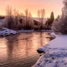 Nine Favorite Things | halfbakedharvest.com